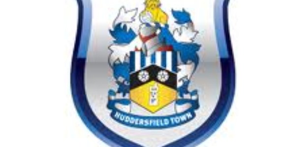 Huddersfield Town
