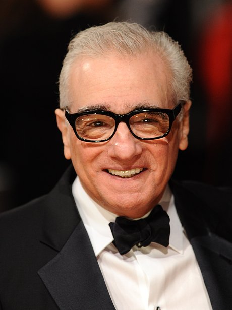 Bafta awards 2012