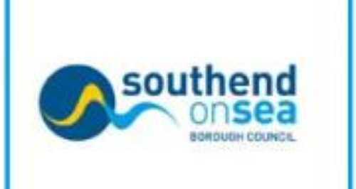 Southend Council