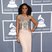 Image 3: The Grammys Best Dressed