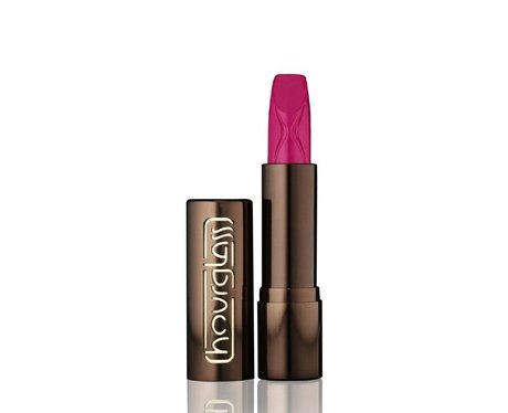lipstick and lipbalm