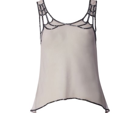 s/s 2012 fashion