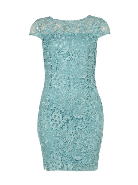 s/s 2012 fashion