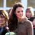 Image 6: Kate Middleton