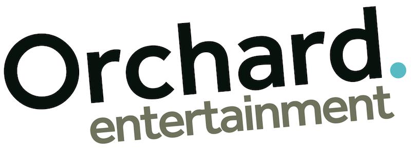 Orchard Entertainment 
