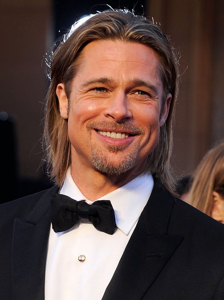 4 Brad Pitt Best Celebrity Smiles Heart 4-brad-pitt-best-celebrity-smiles-heart