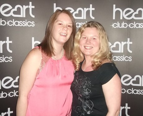 Club Classics