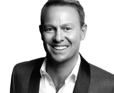jason donovan