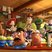Image 7: Toy Story 