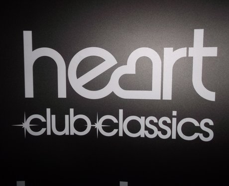 Club Classics