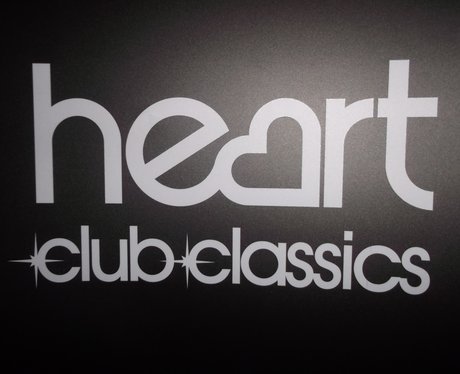 Club Classics