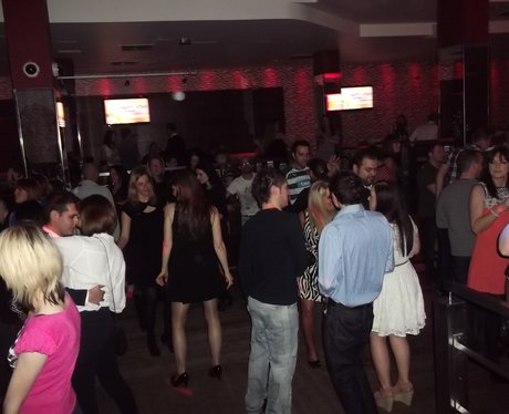 Club Classics