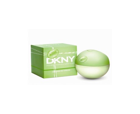 fragrances, perfumes