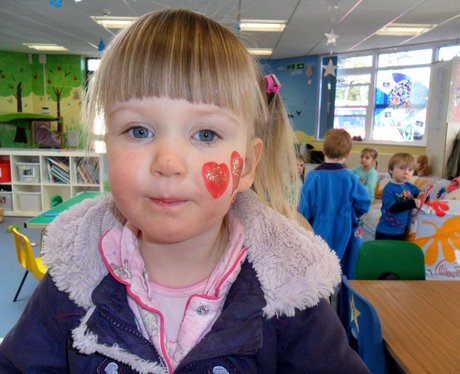Have a Heart Events Near You