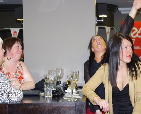Have a Heart Pub Quiz Coventry