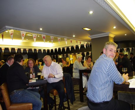 Have a Heart Pub Quiz Coventry