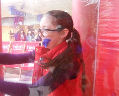 See all the pictures from Heart's Whirlwind Tour a