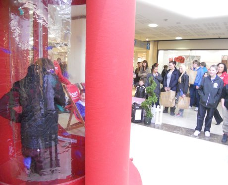 See all the pictures from Heart's Whirlwind Tour a