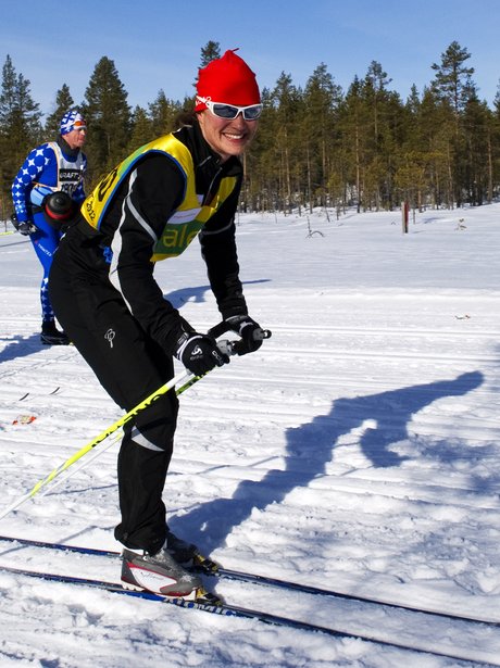 Pippa Middleton