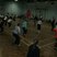 Image 1: Zumba in Rhyl for Have a Heart