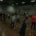 Image 3: Zumba in Rhyl for Have a Heart