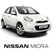 Image 2: Nissan Micra