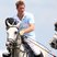 Image 6: Prince Harry playing polo
