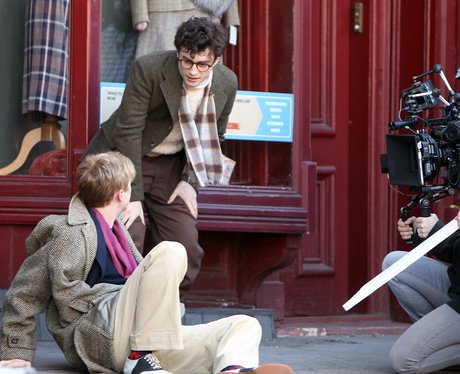 daniel radcliffe