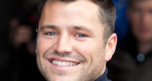 mark wright