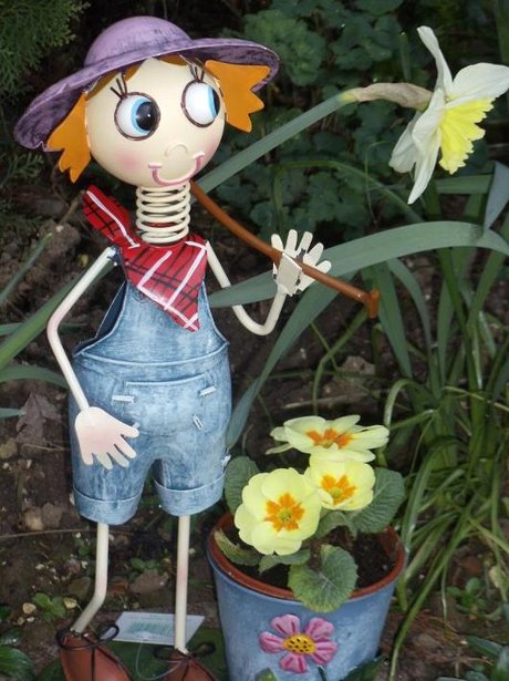 spring