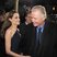 Image 6: Angelina Jolie and father