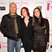 Image 2: Bruce Willis and family