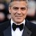 Image 4: George Clooney in a tuxedo