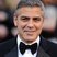 Image 1: George Clooney