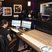 Image 5: Recording Studio