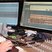 Image 10: Recording Studio