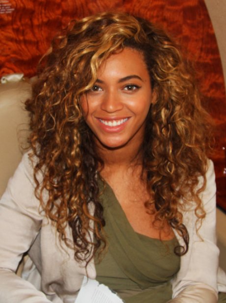 Beyonce