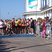Image 8: Bournemouth Bay Run