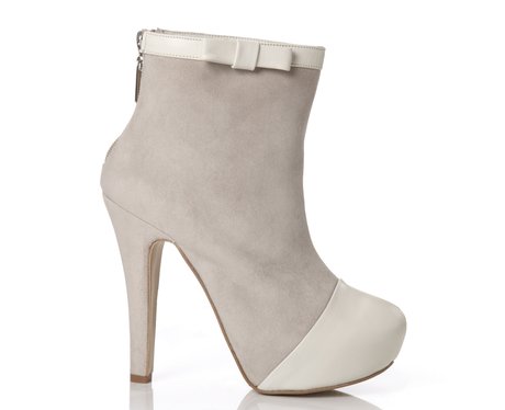 Cheryl Cole Shoes