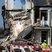 Image 2: Clacton House Collapse