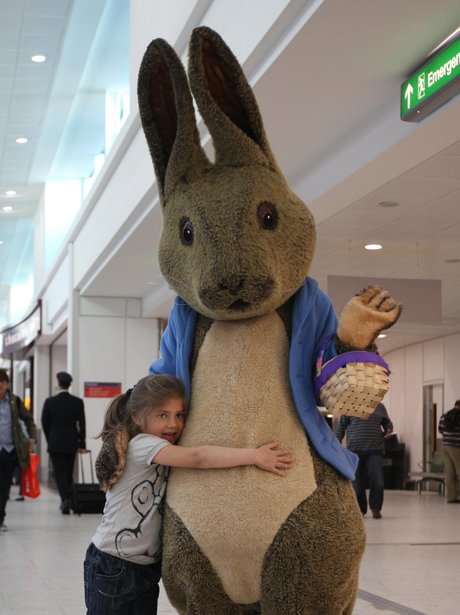 easter