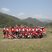 Image 2: Team Heart's Himalayan Challenge 2012 