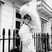 Image 4: Jean Shrimpton