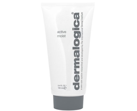 skincare and makeup