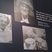 Image 2: The Seacity Museum, Titanic exhibition