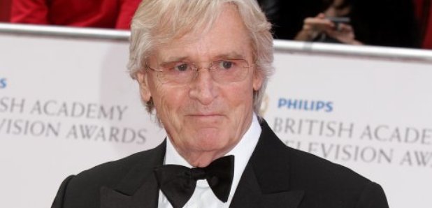william roache