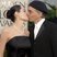 Image 8: Angelina Jolie and Billy Bob Thornton