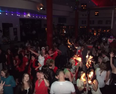 Club Classics