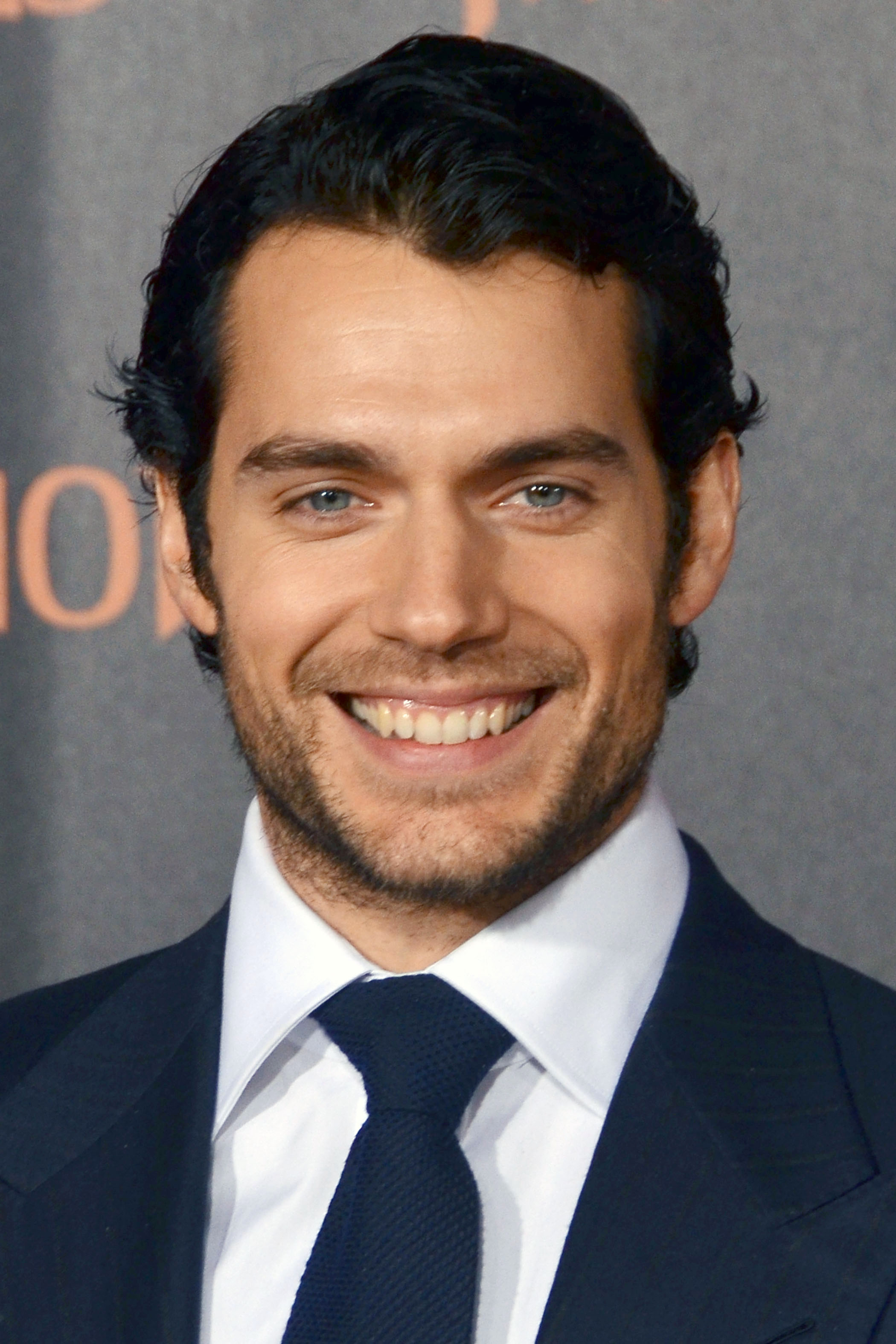 British actors. Генри Кавилл. Актер Генри Кавилл. Henry Cavill 2010. Генри Кавилл с щетиной.