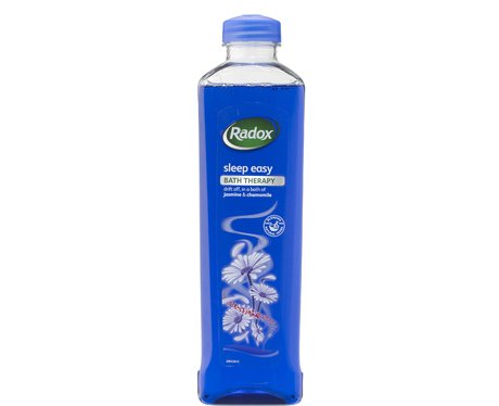 body beauty products